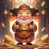 尊龙电影
